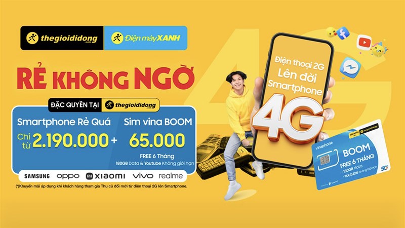 Tưng Bừng Mùa Lễ Hội Với Chương Trình Tri ân “shopping ThẢ Ga – GiẢm Ngay 25k”