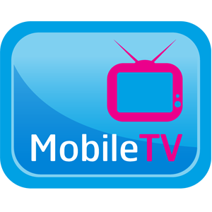 MOBILE TV