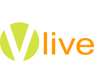 VLIVESUB