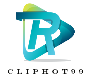 CLIPHOT99