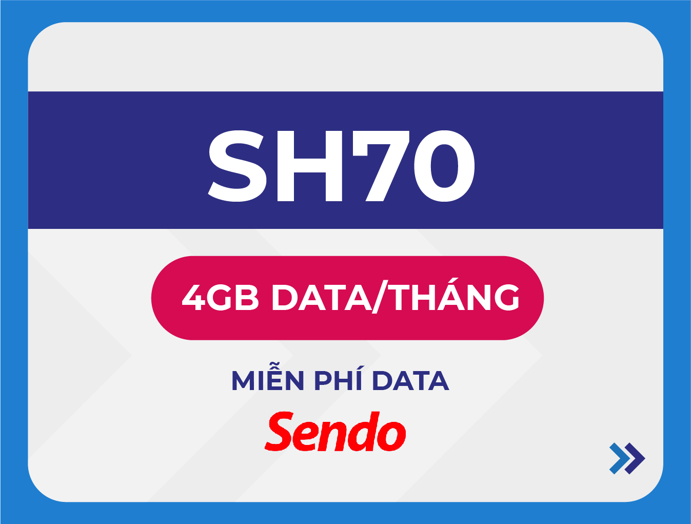 SH70