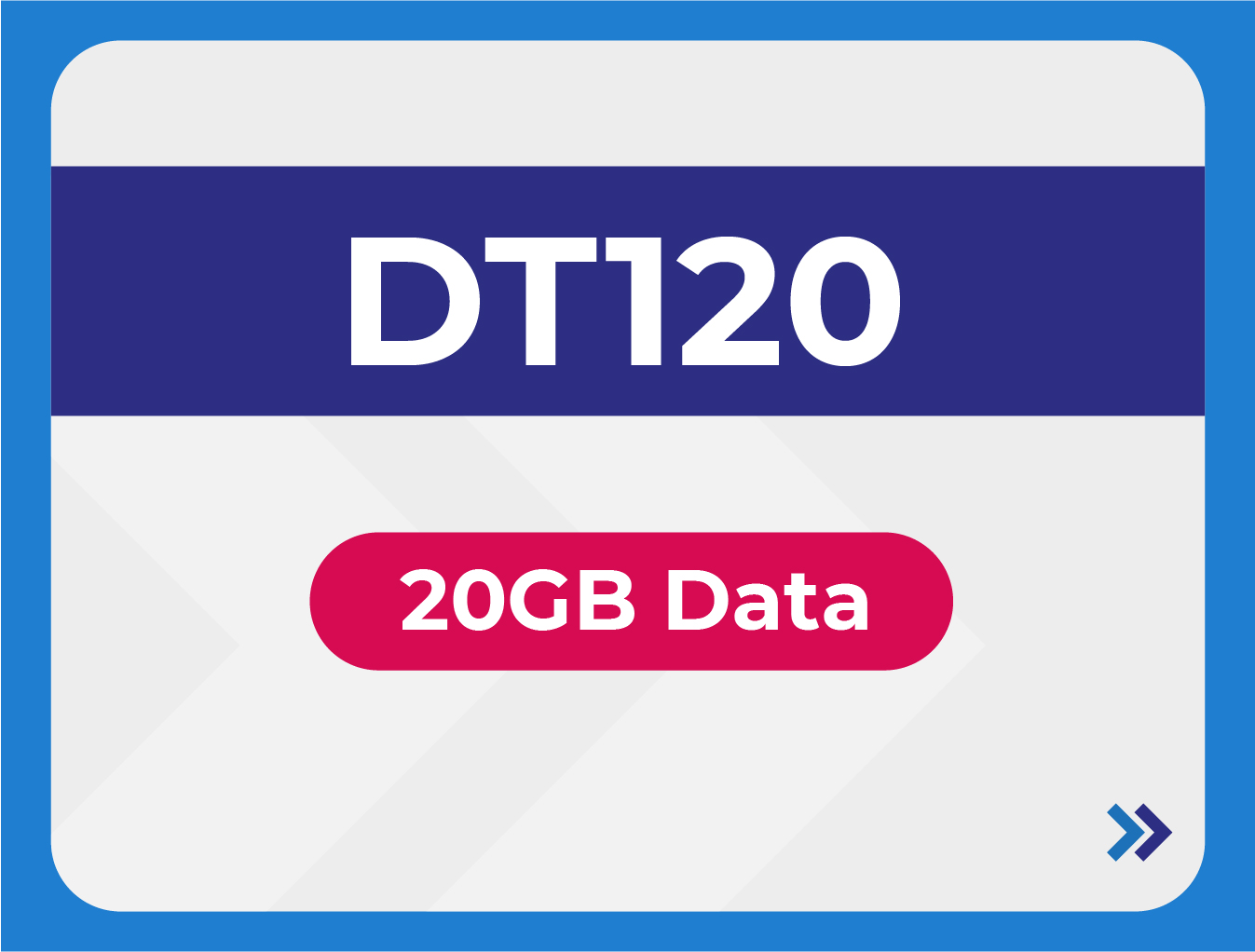 DT120